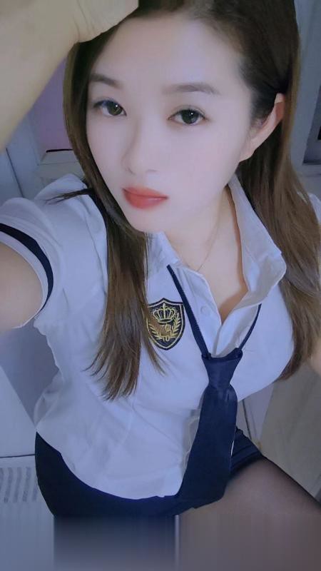 双流大奶肥臀丝足熟女