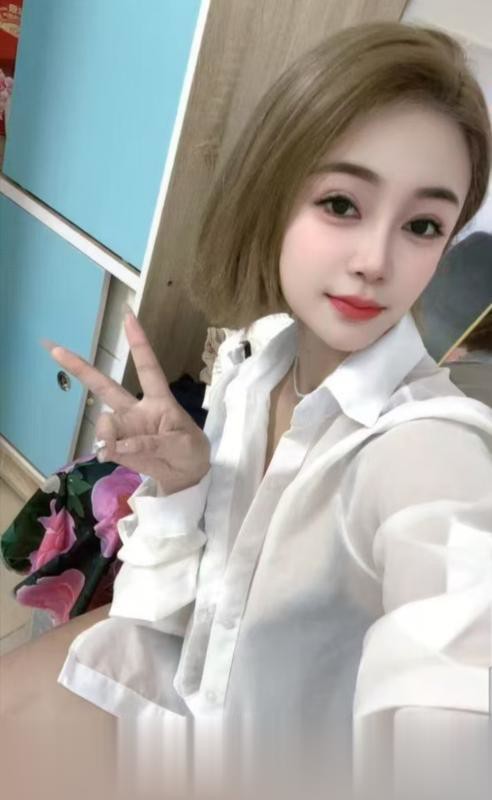 龙华服务系可菲