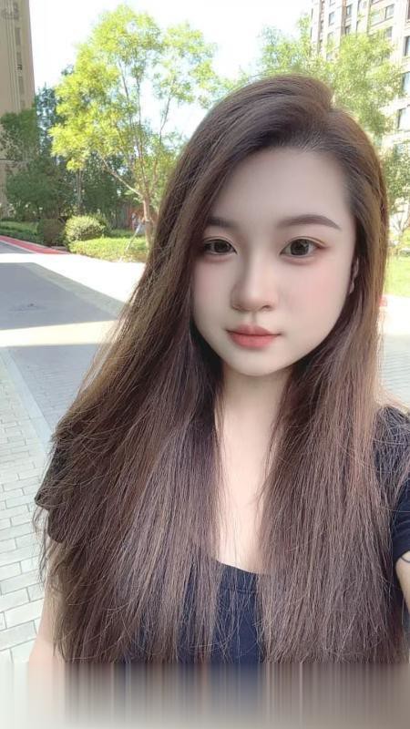 水嫩颤抖小骚货