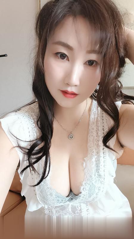 雨花区少妇体验