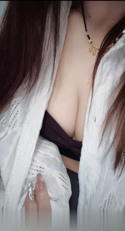 丰满性感火辣诱惑