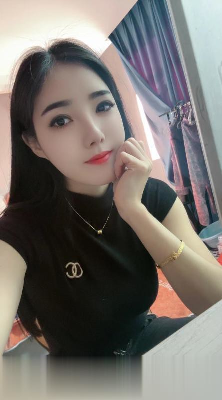 长腿炮架子艾丽