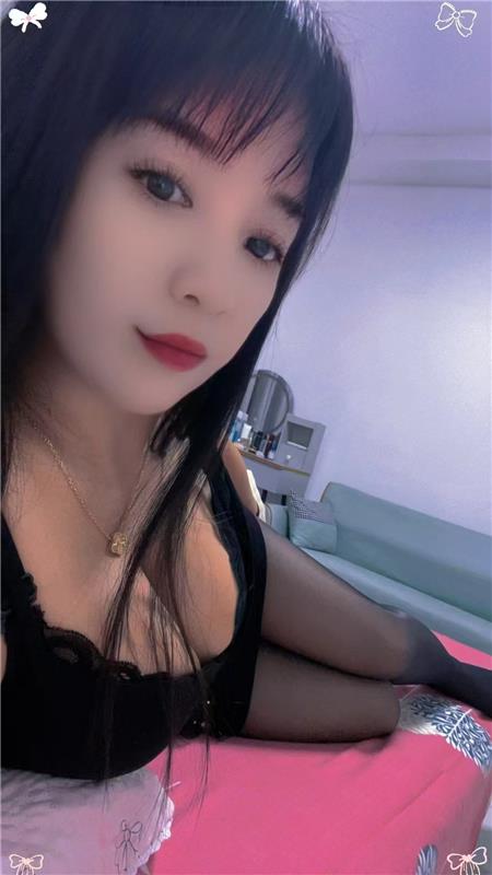 上城区性感茜茜