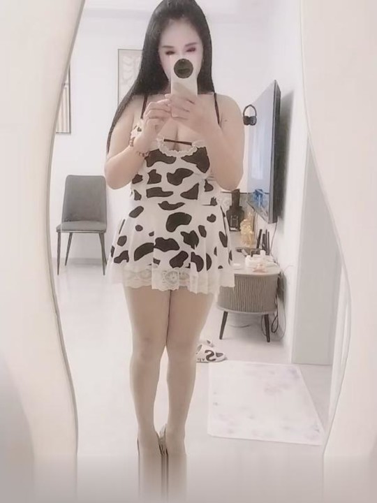 新吴区桔子大奶姐