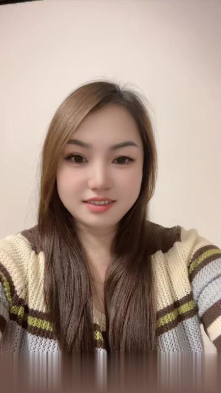 杨浦快餐大胸老师