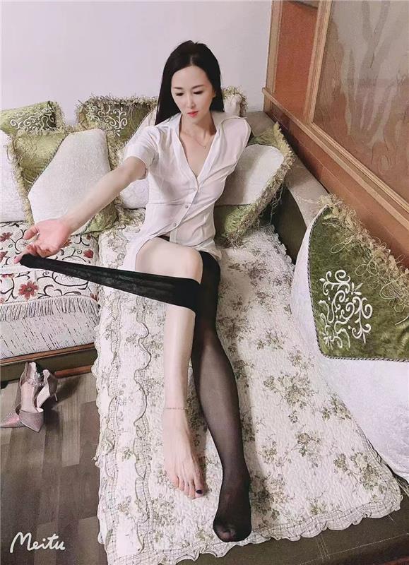 城阳区少妇，服务不错