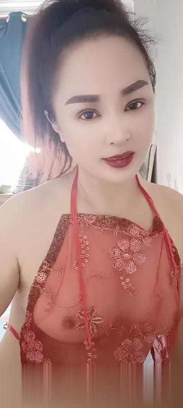 大望路凤楼琪琪