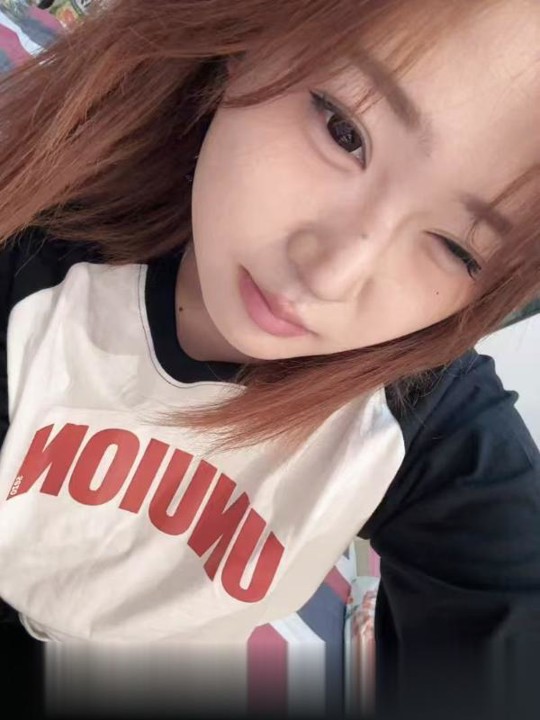 夜战铁西年轻小妹