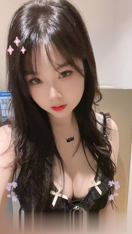 可爱磨人乖乖兔回归