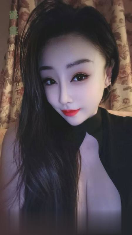 朝阳服务系贴心老师