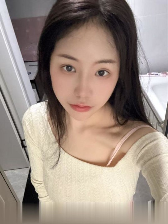 可spa可ai爱甜甜