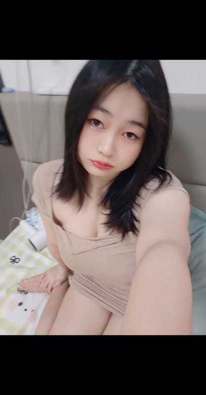 南山蛇纹橘子老师