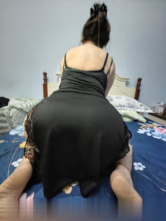 航空港臀控少妇