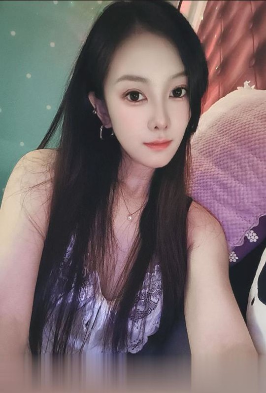 城西服务系妹子