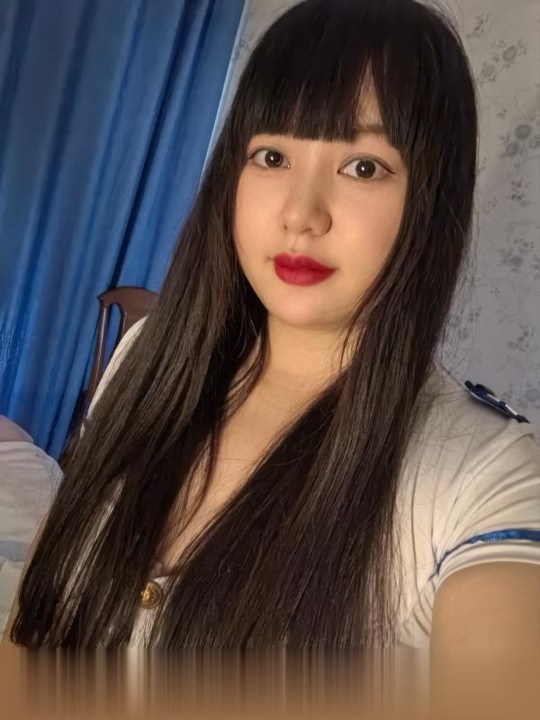 张家港丰满喷水妹