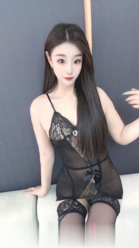 东四环黑丝翘臀倩倩