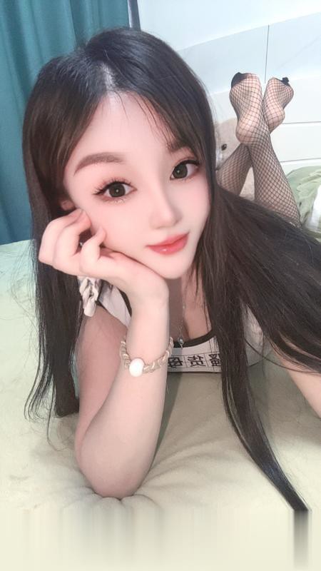 拱墅丰乳肥臀依诺