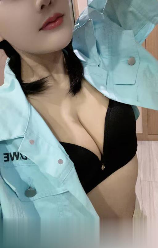 体验不错的依依老师