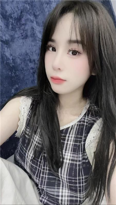 性感美女小爱