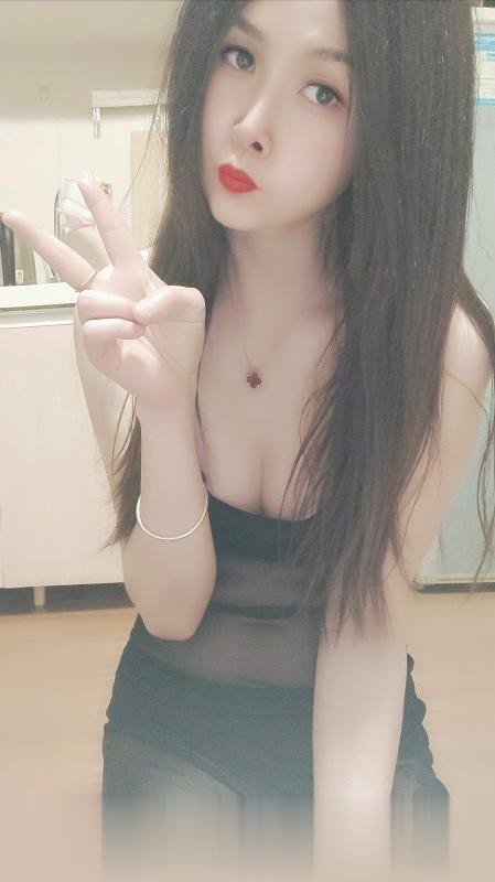 江宁活好舒服的小姐姐