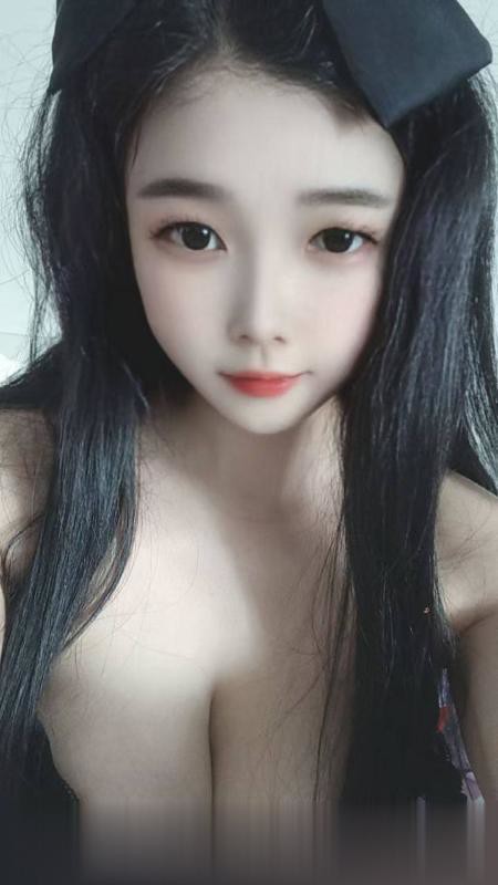 小少妇骚货.