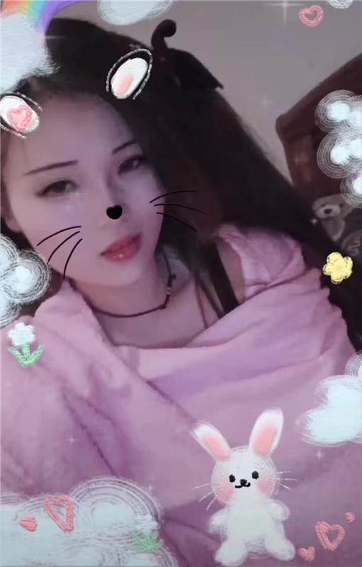 夫子庙性价比服务妹妹（超级性价比中介天天举报）