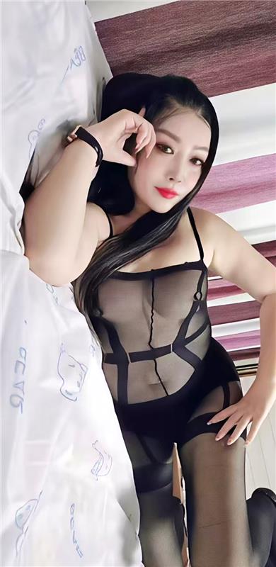 秦淮泻火性价比小少妇