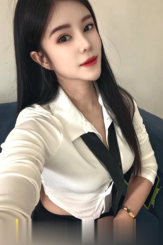 昆山服务系美少妇