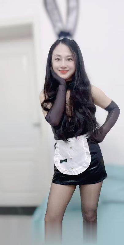 南京建邺骚情小少妇