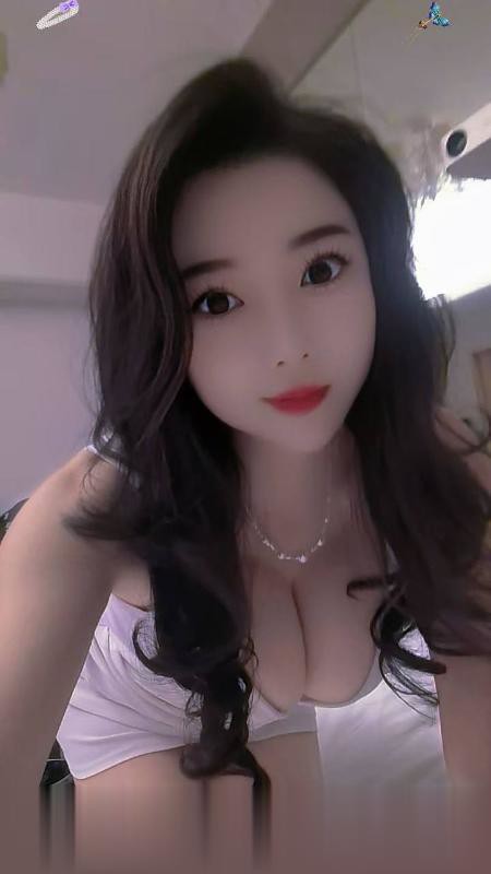 风骚服务型少妇花花