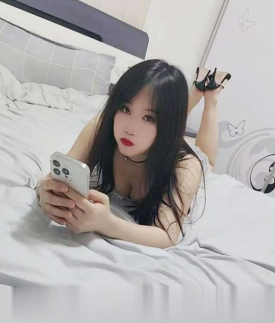 铁西娇小型妹妹