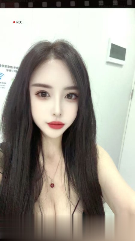 安庆大观温柔美女