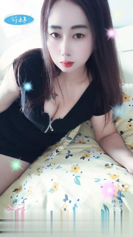 鄞州性感小少妇