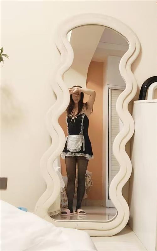 验证肛内直喷熟女