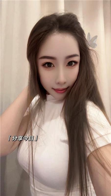 探白虎少妇甜甜