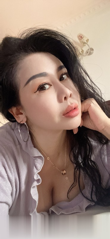 西西熟女榨汁机