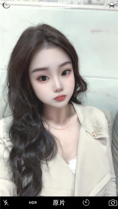 坦洲湖南妹技术不错~~~