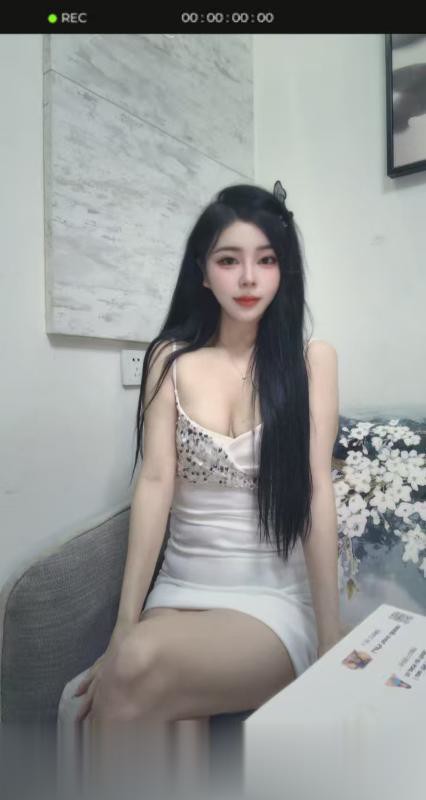 虎丘性感蜜桃可可豆