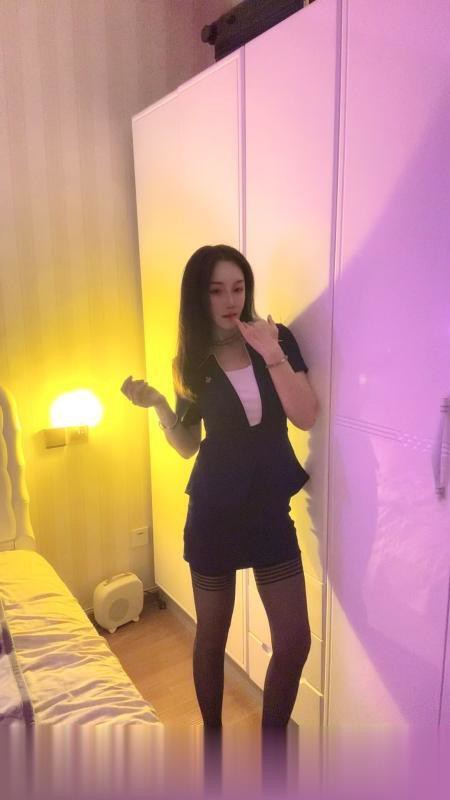 官渡性感少妇柔柔