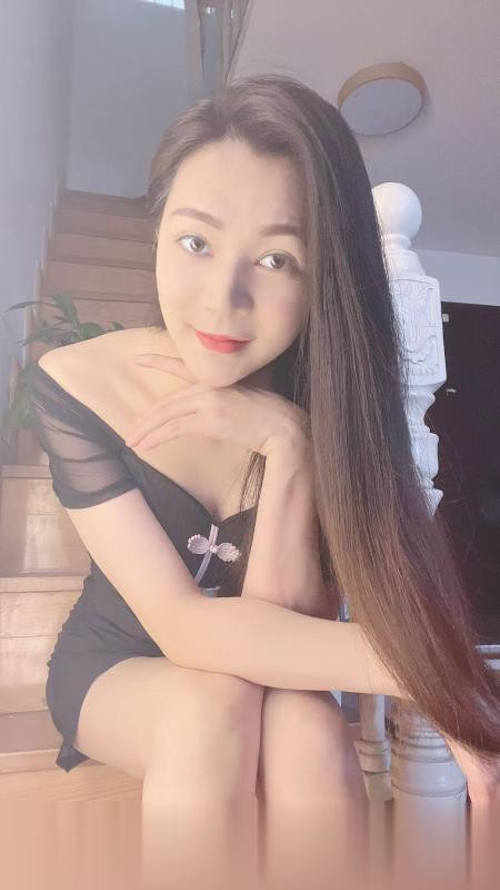 宝安大长腿洛芙