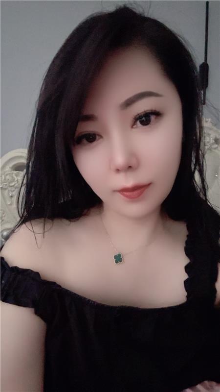 北辰波多野结衣