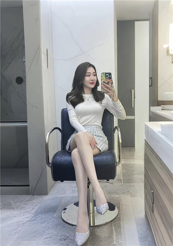 沈阳熟妇琪琪姐