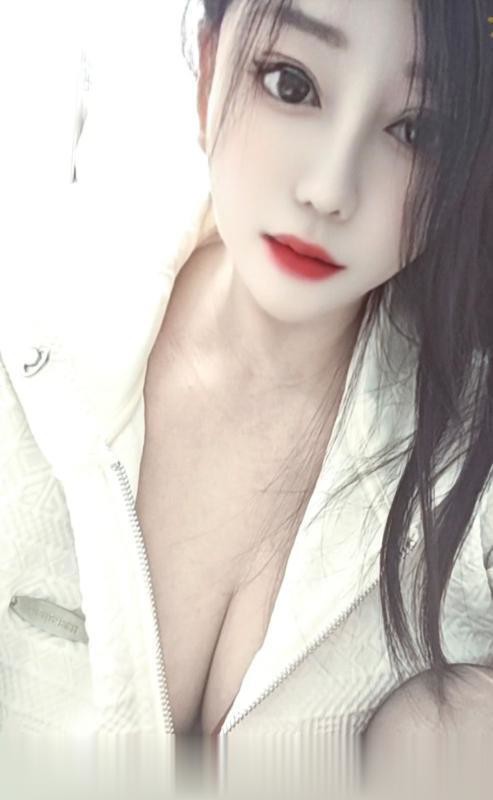 前凸后翘波大热情姐姐