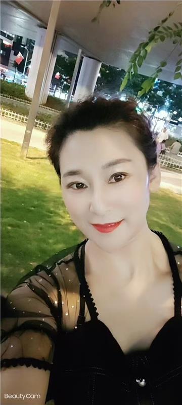 风骚艳艳可后花园