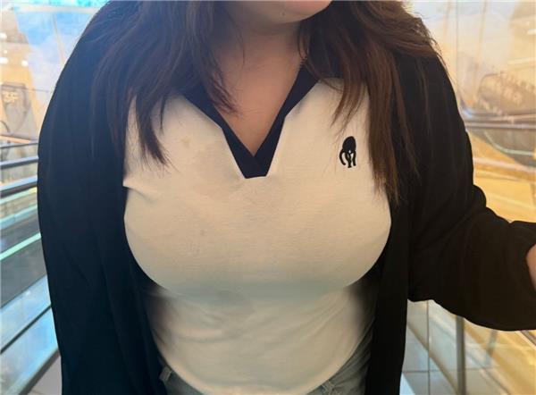 常州新北兼职大奶妹