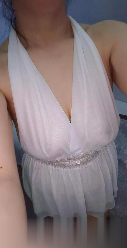 城南三通小姐姐