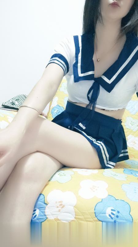 江宁兼职水多小优