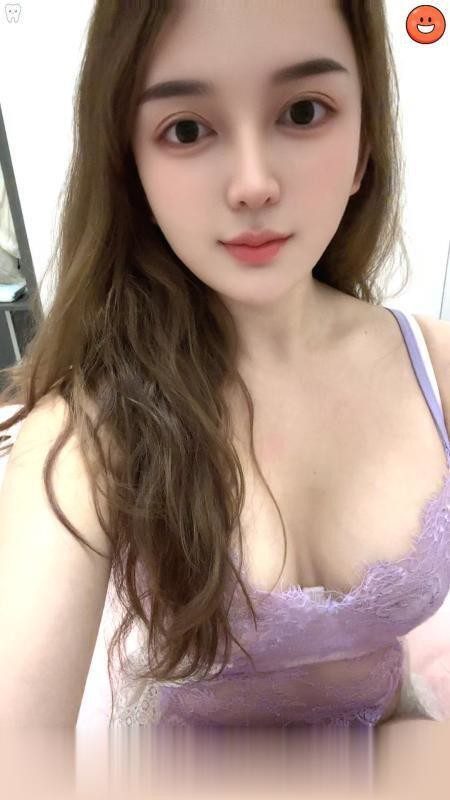 民治新疆妹子伊娜