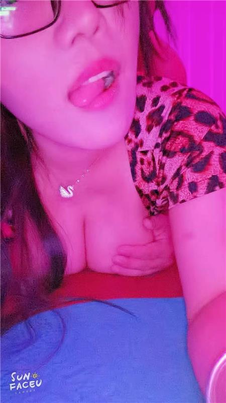 丁家庄顶级性价比巨乳