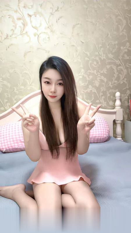 新区诱惑小曼老师